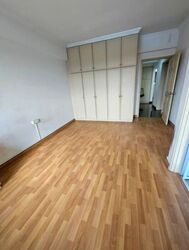 Kensington Park Condominium (D19), Condominium #545956801